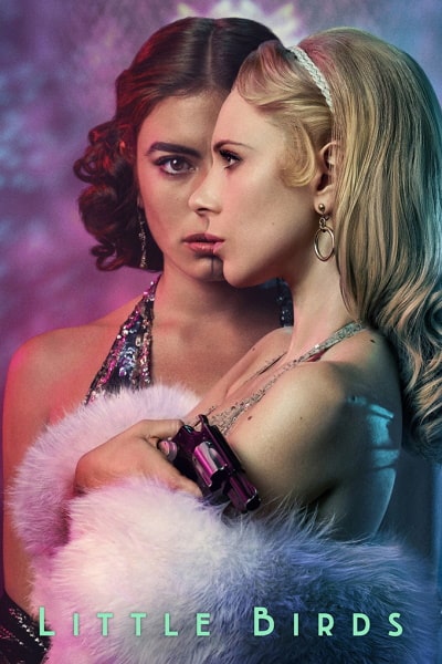Little Birds - Season 1
