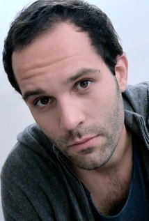Kristian Portz
