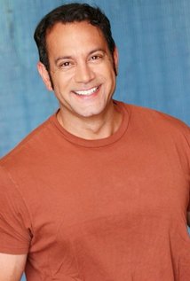 Marcus Chavez