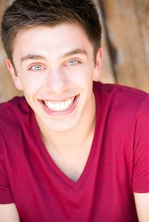 Brock Ciarlelli