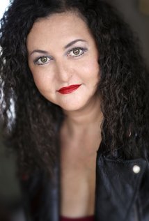 Serena Salieri