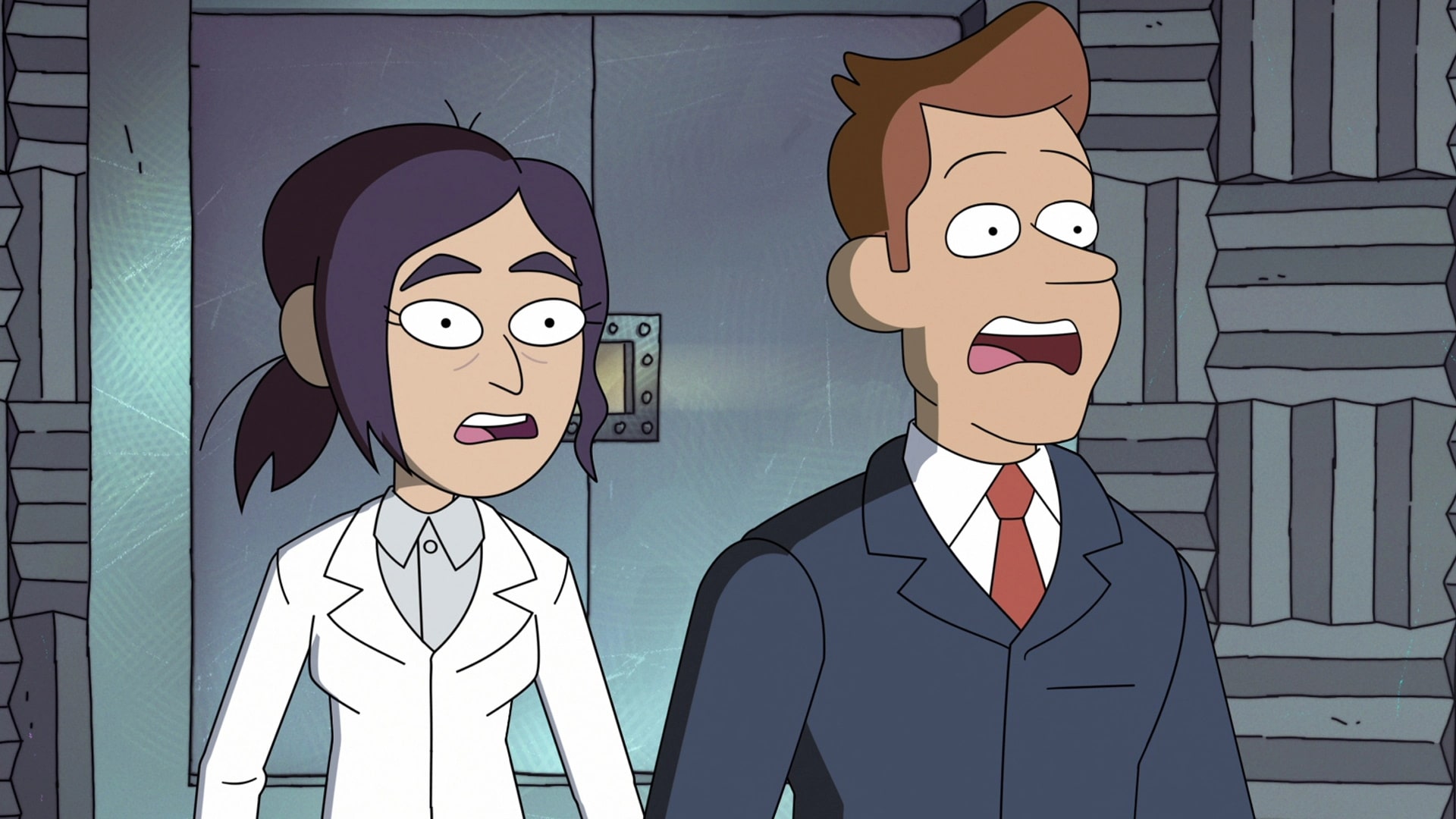 Season 2