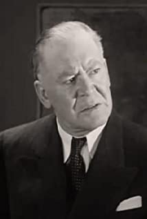 Oscar OShea