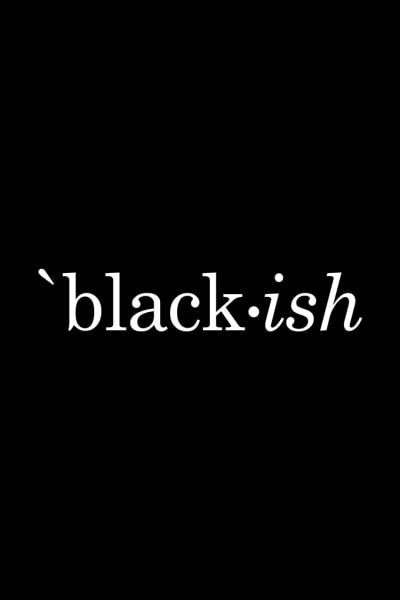 black ish season 1 full episodes online free solarmovie
