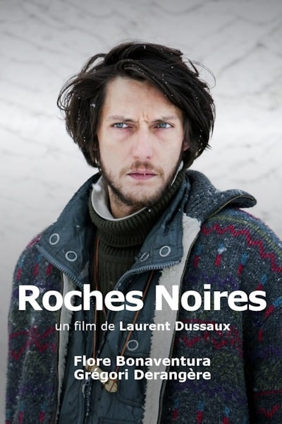 Murder in the Tarentaise Valley (Roches Noires)