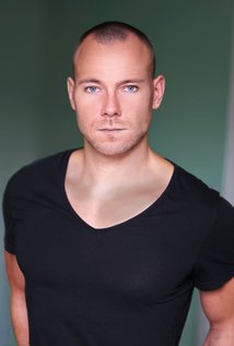 Joel Berg