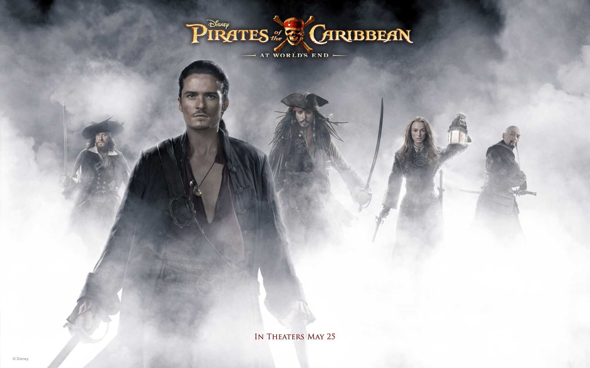 pirates of the caribbean 3 full movie online solarmovies