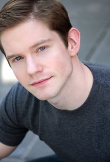 Rory OMalley