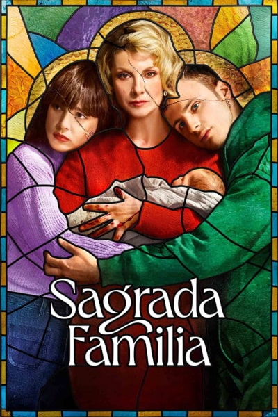 Holy Family - Season 1