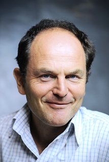 Anthony Souter