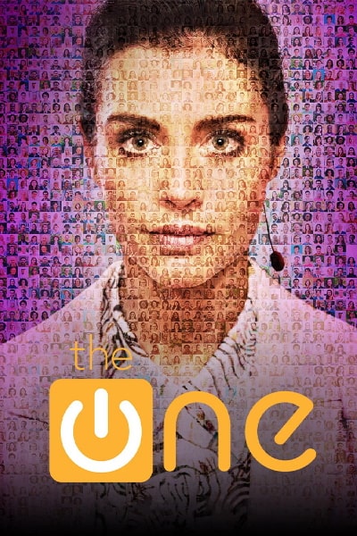 The One&nbsp;- Season 1