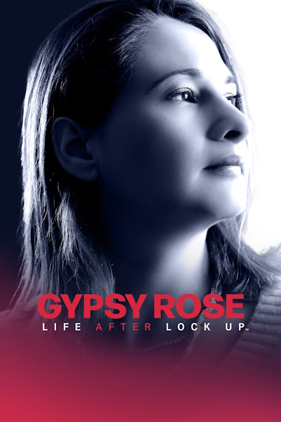 Gypsy Rose Life After Lock Up - Season 2