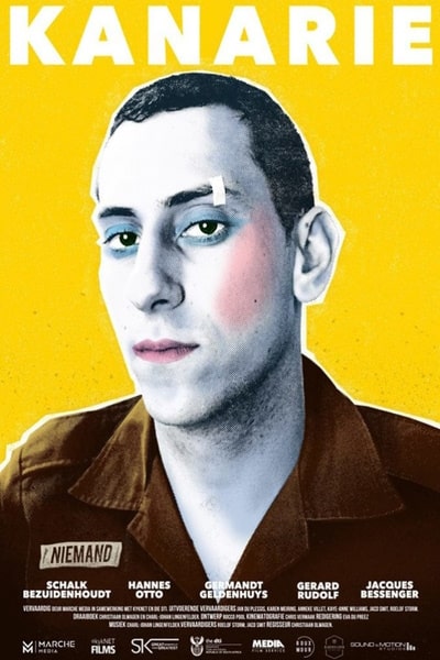 Kanarie (Canary)