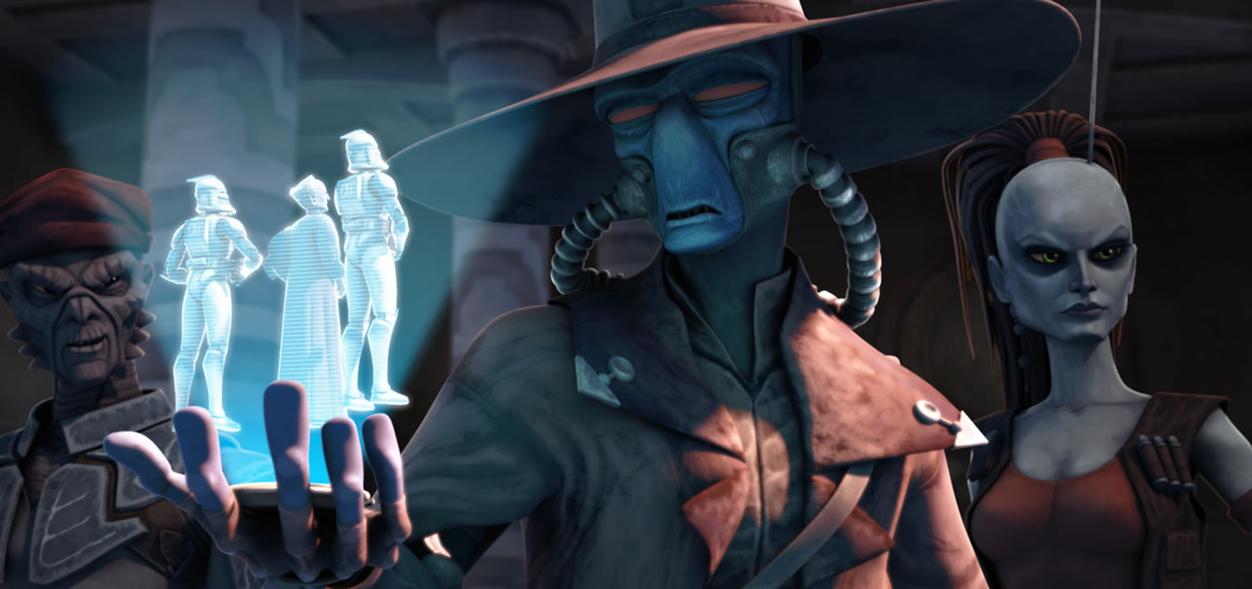 Season 2