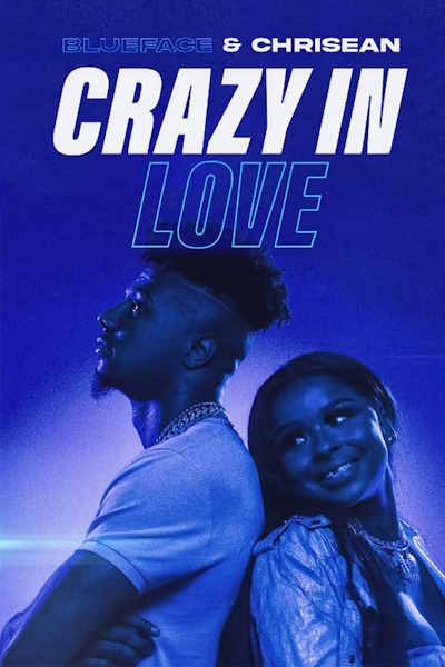 Blueface and Chrisean: Crazy in Love - Season 2