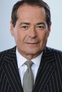 Phillip Caires
