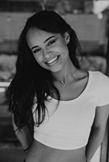 Millan Tesfazgi