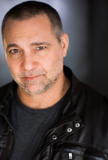 Michael DiBacco