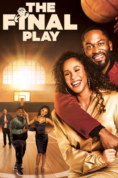 The Final Play