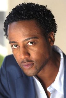 Vincent Craig Dupree