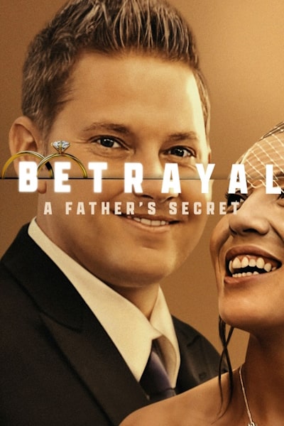 Betrayal: The Perfect Husband - Season 2