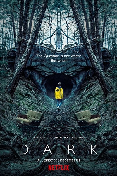 Dark - Season 1 [Sub: Eng]