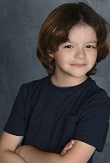 Nicholas Valentino