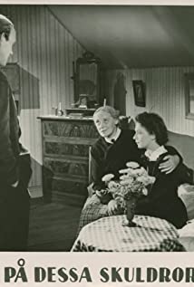 Agneta Prytz