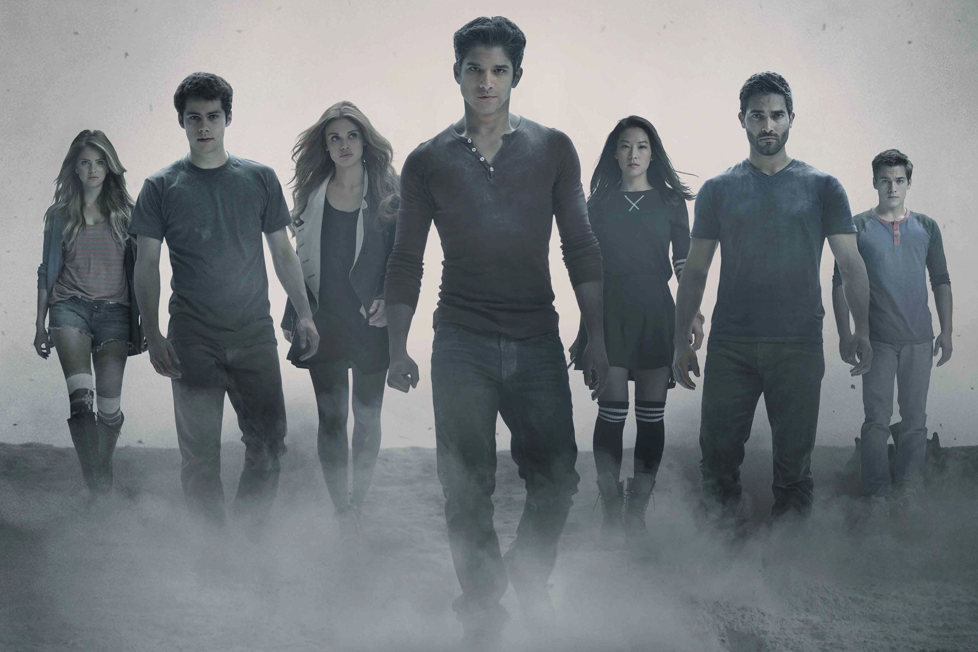 Season 5