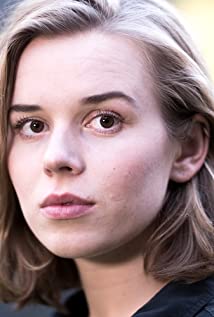 Laura Kjær