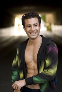 Alvaro Orlando