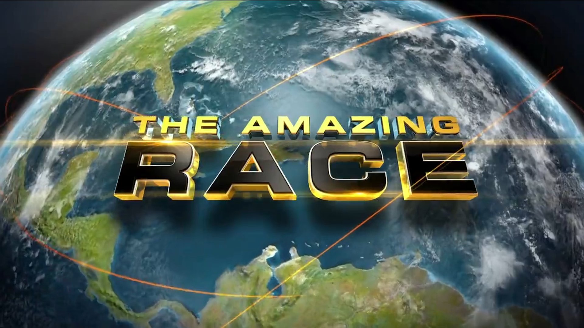 Season 27