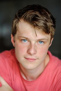 Tyler Barnhardt
