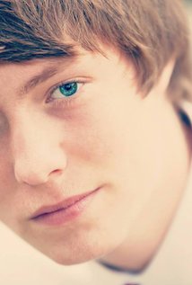 Kellen Pembleton