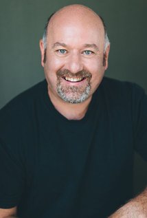 Chris Gleason