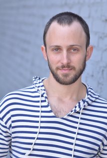 Marc Underhill