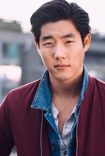 Ryan Jinn