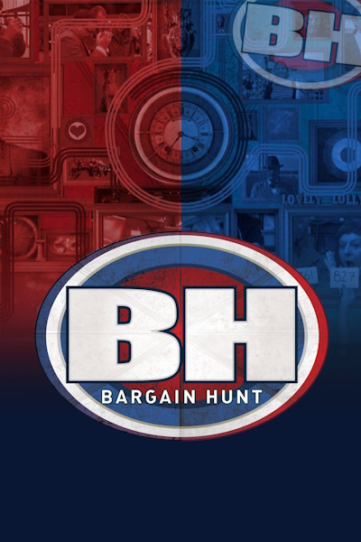 Bargain Hunt - Season 74