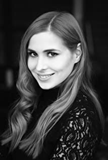 Natasha Killip