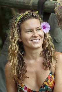 Abi-Maria Gomes