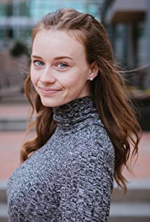 Morgan Flanagan