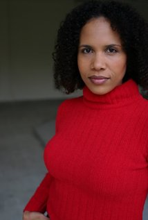 Kathleen Antonia
