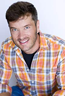 Stephen Van Dorn