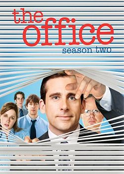 123movies the office us season 3