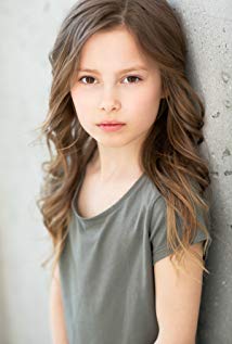 Ella Wejr