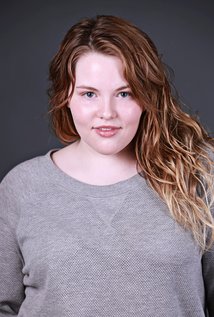 Katelyn Wells