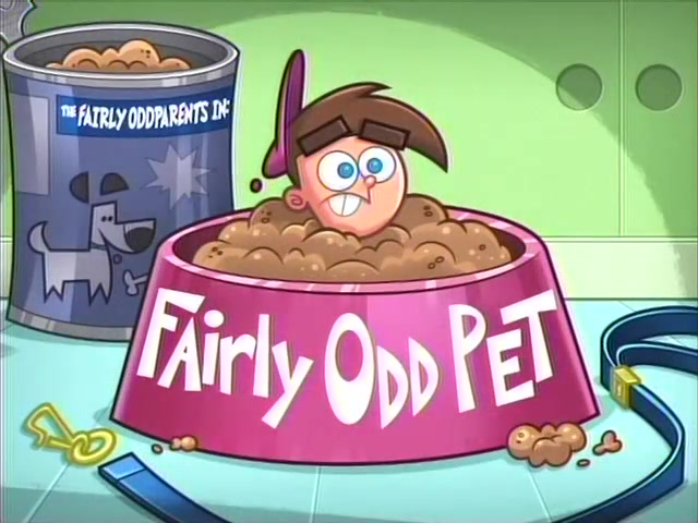 Season 5