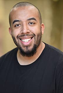 Sean C. Sanders
