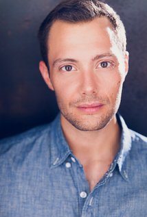 Neil DAstolfo
