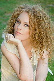 Pennyanne Lace
